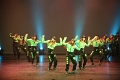 Streetdance 1D 064